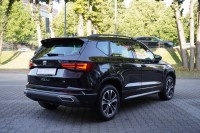 Seat Ateca 2.0 TDI FR