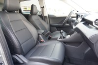 MG ZS 1.5 VTi-Tech Comfort
