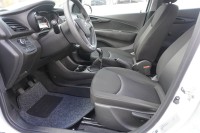 Opel Karl 1.0