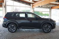 Nissan X-Trail 1.5 VC-T mHev Acenta Aut.