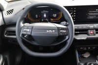 Kia K4 1.0 T-GDI