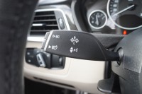 BMW 320 i Touring Luxury Line