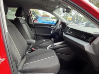 Audi A1 Sportback 1.0 TFSI