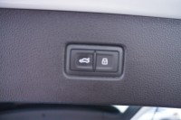 Audi Q7 3.0 TDI quattro S line Sport