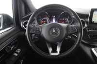 Mercedes-Benz V-Klasse V300 d AMG Line