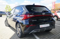 Hyundai i20 1.2