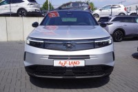 Opel Grandland Ultimate 1.2DI Turbo Hybrid Aut.