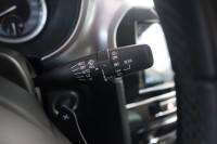 Suzuki Vitara 1.4 DITC HYBRID