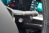 Opel Astra ST GS 1.2 Turbo Aut.