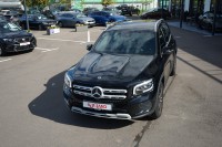 Mercedes-Benz GLB 250 4Matic