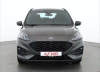 Ford Kuga 1.5 EB ST-Line