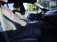 BMW 530 i M Sport Aut. VC