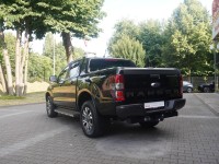 Ford Ranger 2.0 TDCi Panther Wildtrack 4x4