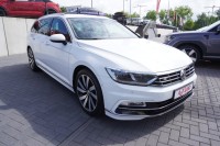 VW Passat Variant 1.8 TSI R-Line