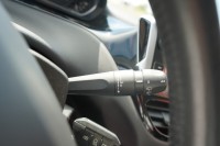 Peugeot 208 1.2 12V VTi 82