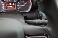 Citroen C3 Aircross 1.2 PureTech Aut.