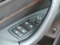 BMW X1 sDrive 18 i Sport Line