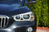 BMW X1 sDrive 18 i xLine