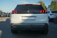 Peugeot 3008 1.2 PureTech 130 Allure Business