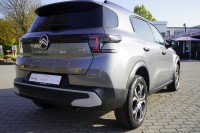 Citroen C3 Aircross Plus Hybrid 145 Aut.