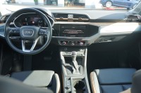 Audi Q3 35 2.0 TDI quattro S line