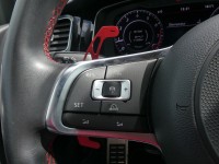 VW Golf VII 2.0 TSI GTI Performance