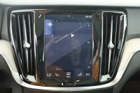 Volvo V60 T5 Inscription AWD