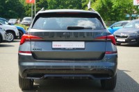 Skoda Kamiq 1.0 TSI Monte Carlo OPF