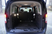 Ford Tourneo Courier 1.0 EcoBoost