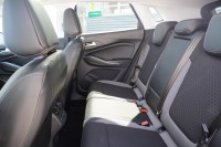 Opel Grandland X 1.5 D INNOVATION