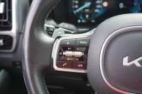 Kia Sorento 1.6 Spirit 4WD Plug-In Hybrid