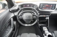 Peugeot 2008 GT-Line PureTech 130 Aut.