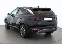 Hyundai Tucson 1.6 T-GDI