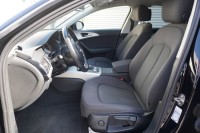 Audi A6 1.8 TFSI Avant ultra
