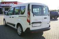 Ford Transit Connect Kombi 220 L1D1