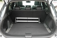 Nissan Qashqai 1.3 DIG-T MHEV