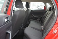 VW Polo 1.0 Trendline