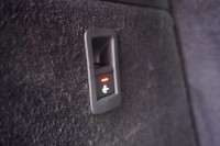 Audi A3 Sportback 1.5 TFSI sport S-Line S-Tronic