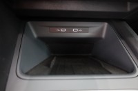 Cupra Formentor 2.0 VZ 4Drive