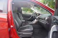 Mitsubishi Eclipse Cross 1.5 T-MIVEC Top 4WD CVT