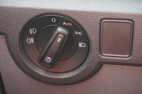 VW T-Cross 1.0 R-Line