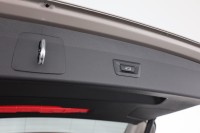 BMW X1 25e xDrive xLine