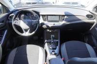Opel Grandland X 1.6 Turbo Innovation