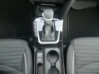 Kia xcee'd XCeed GT-Line 1.6 GDI Aut.