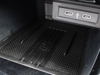 VW T-Cross 1.0 TSI Style