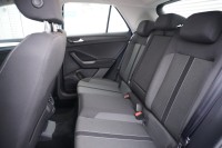 VW T-Roc 1.0 TSI Move