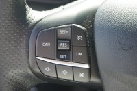 Ford Fiesta 1.5 EcoBoost ST