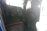 Opel Corsa F 1.2 Turbo GS Line