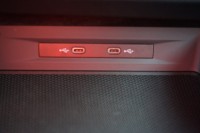 Cupra Formentor 1.4 Hybrid