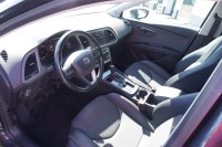 Seat Leon ST 1.5TSI DSG Xcellence VC